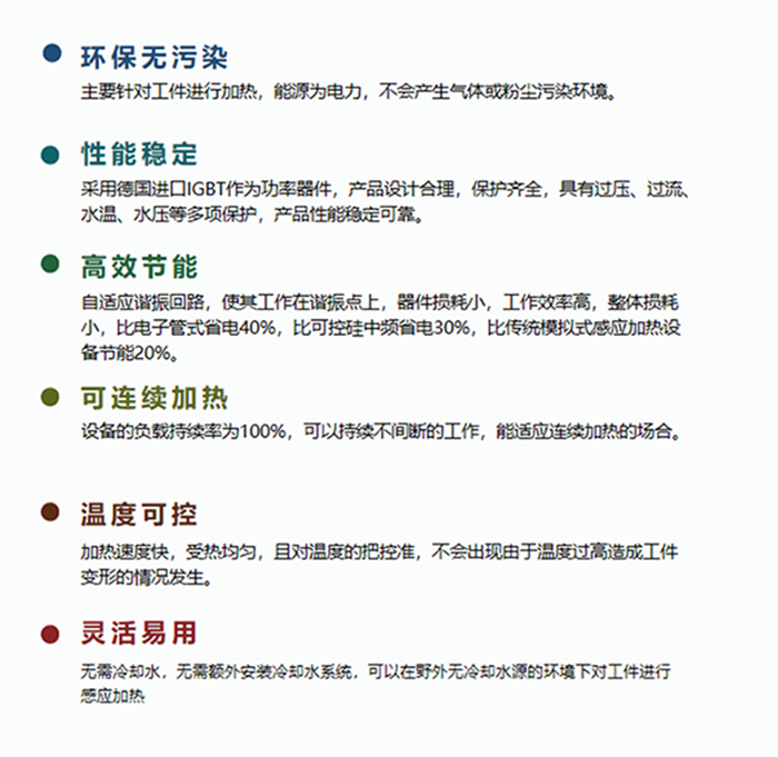 圖片25.png 圖片25.png