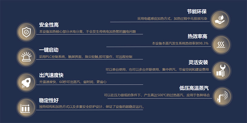 圖片14.jpg 圖片14.jpg