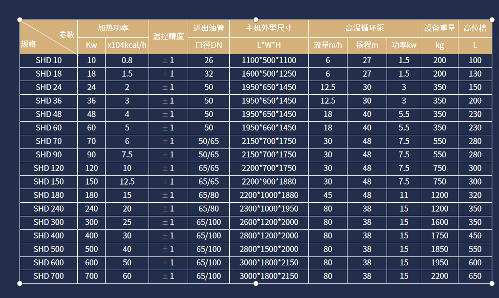 aa4cd3839def5767bf60a3e0e5abde6.png aa4cd3839def5767bf60a3e0e5abde6.png