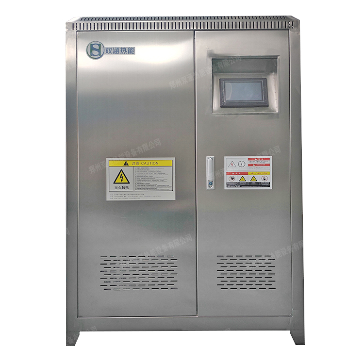 oSdMavGgIW0LRrvQ1VY4yhAD3a01.jpg oSdMavGgIW0LRrvQ1VY4yhAD3a01.jpg