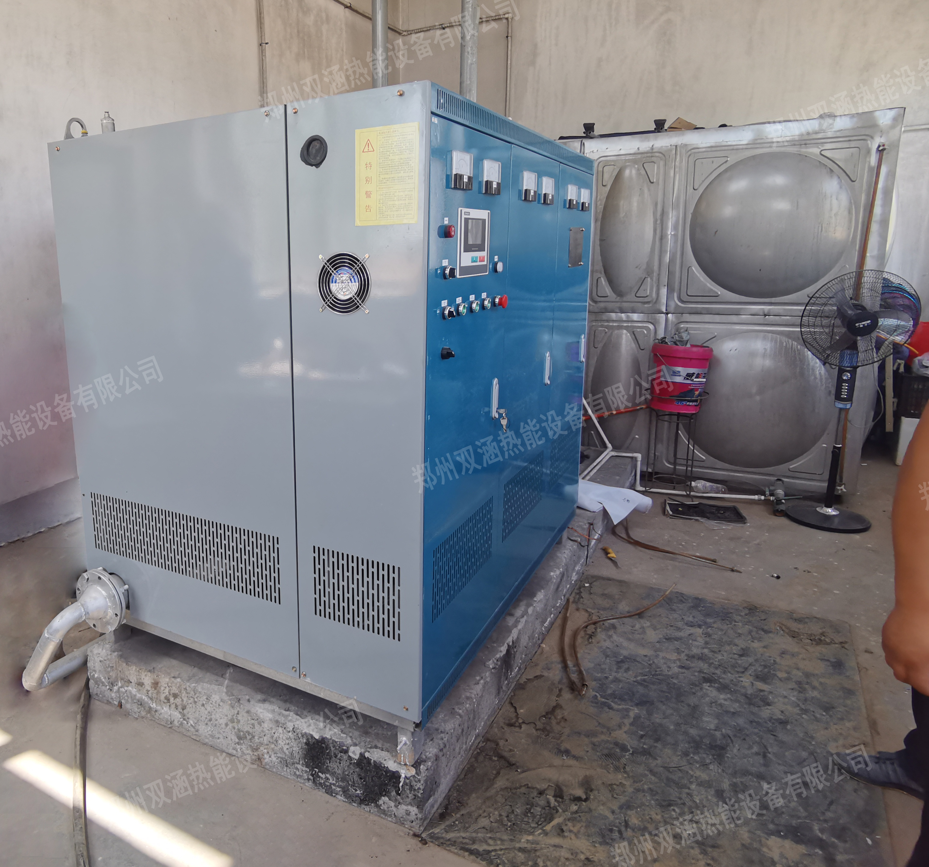 IMG_20220616_141411.jpg IMG_20220616_141411.jpg