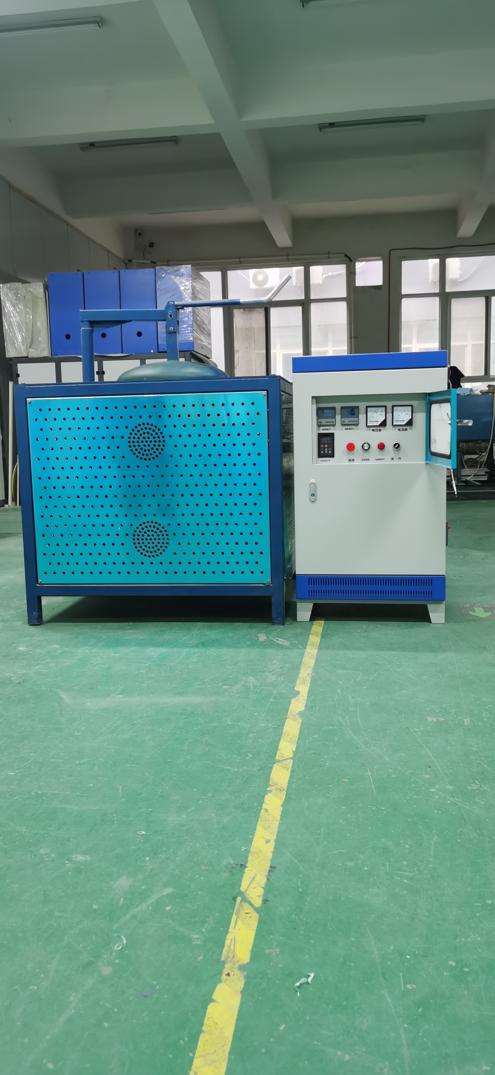 IMG_20231213_105804.jpg IMG_20231213_105804.jpg