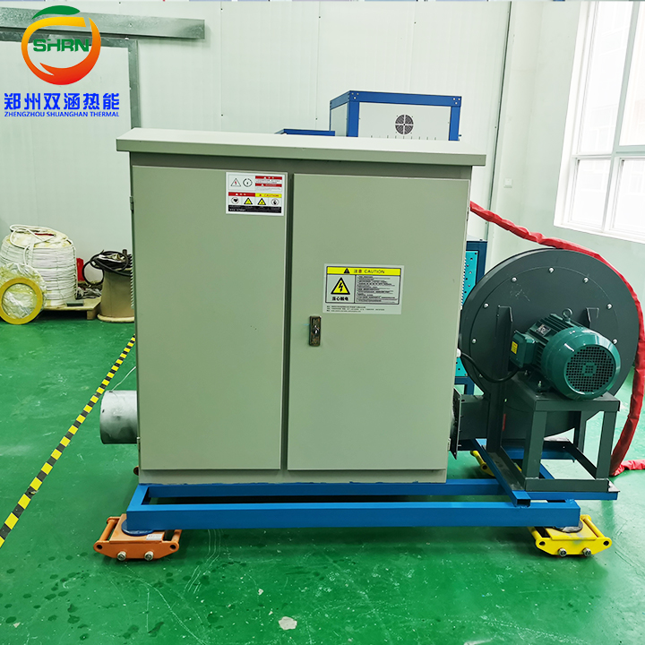 防爆熱風爐4.jpg